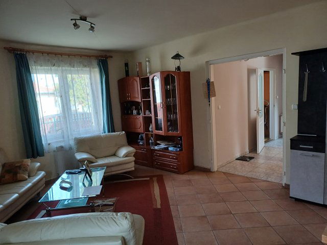 Eladó családi ház, Budapesten, XVI. kerületben 199 M Ft