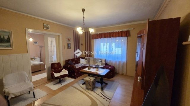 Eladó családi ház, Kecskeméten 50.5 M Ft, 2 szobás