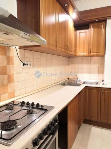 Eladó téglalakás, Budapesten, VI. kerületben 128.9 M Ft