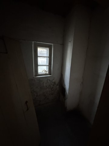 Eladó családi ház, Karancsalján 6.6 M Ft, 1 szobás