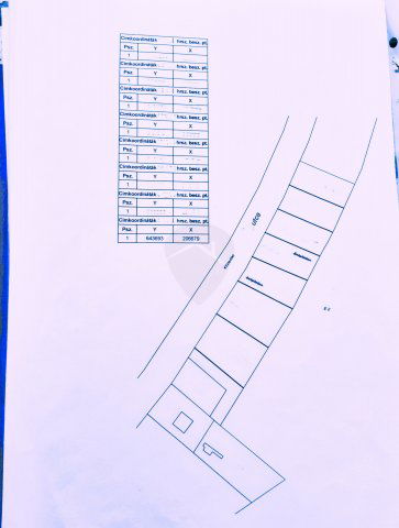 Eladó telek, Kiskunlacházán 14.9 M Ft / költözzbe.hu