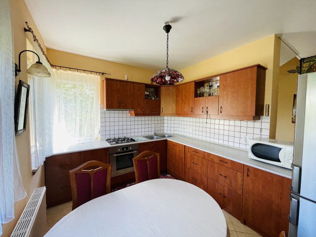 Eladó családi ház, Budakeszin 110 M Ft, 4 szobás