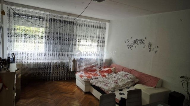 Eladó panellakás, Budapesten, IV. kerületben 62.9 M Ft, 3 szobás