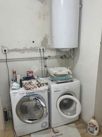 Eladó családi ház, Pécsudvardon 44.9 M Ft, 2 szobás