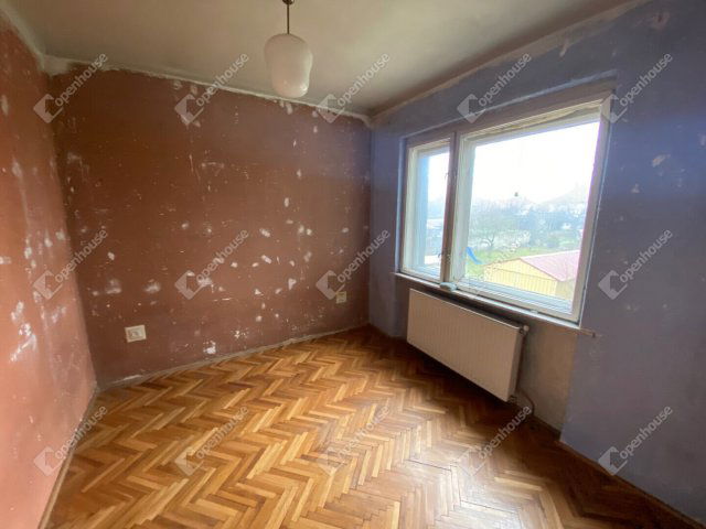 Eladó családi ház, Csornán 65 M Ft, 4 szobás