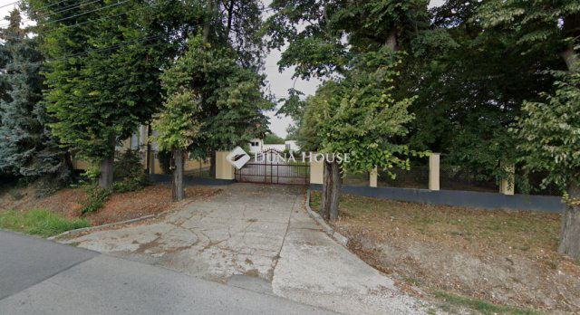 Eladó iroda, Sióagárdon 360 M Ft, 1 szobás