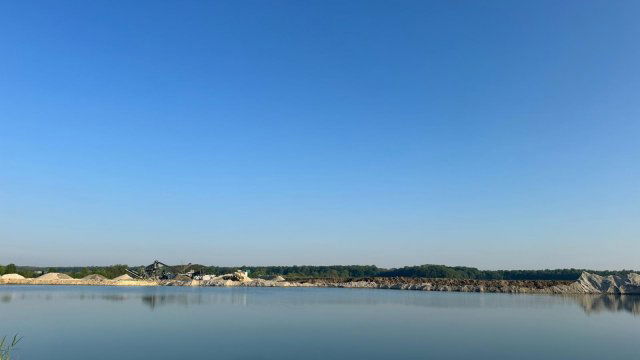 Eladó ipari ingatlan, Kisfaludon 1042.5 M Ft / költözzbe.hu