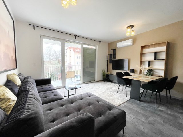 Kiadó téglalakás, albérlet, Debrecenben 280 E Ft / hó, 2 szobás