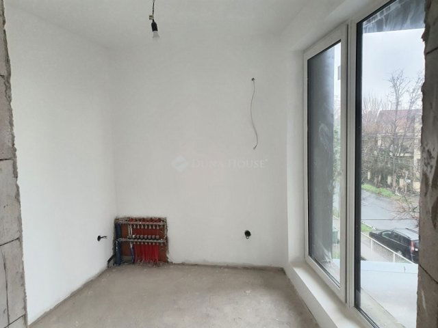 Eladó téglalakás, Budapesten, XIV. kerületben 109.9 M Ft