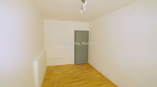 Kiadó téglalakás, albérlet, Zalaegerszegen 148 E Ft / hó
