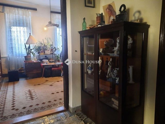 Eladó családi ház, Budapesten, XVIII. kerületben 75 M Ft