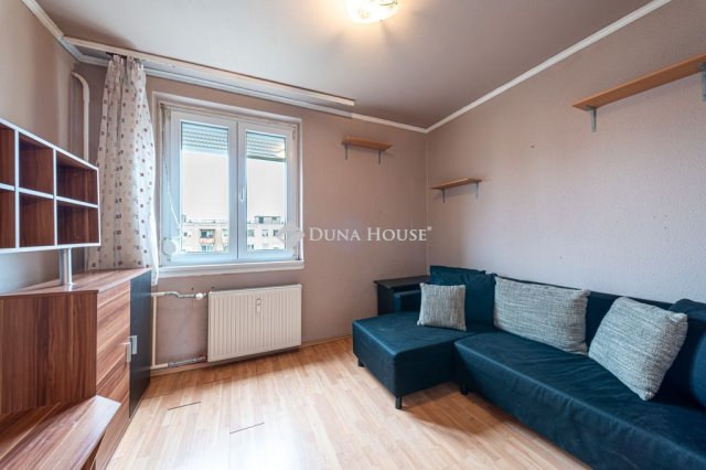 Eladó panellakás, Budapesten, XIX. kerületben 64.9 M Ft