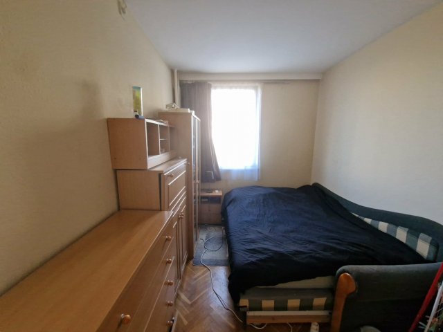 Kiadó panellakás, albérlet, Budapesten, XIV. kerületben