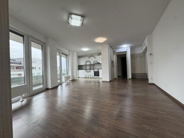 Kiadó téglalakás, albérlet, Budapesten, IX. kerületben