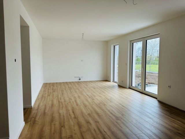 Eladó ikerház, Debrecenben 165 M Ft, 5 szobás