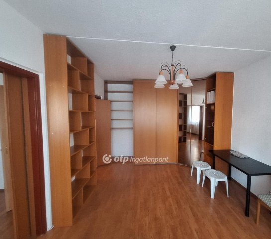 Kiadó panellakás, albérlet, Budapesten, XI. kerületben