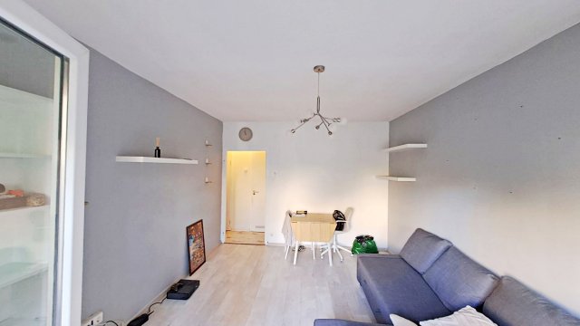 Eladó panellakás, Budapesten, XV. kerületben 63.5 M Ft, 2 szobás