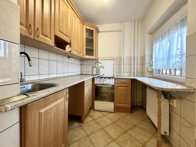 Eladó téglalakás, Budapesten, X. kerületben 69.99 M Ft, 3 szobás