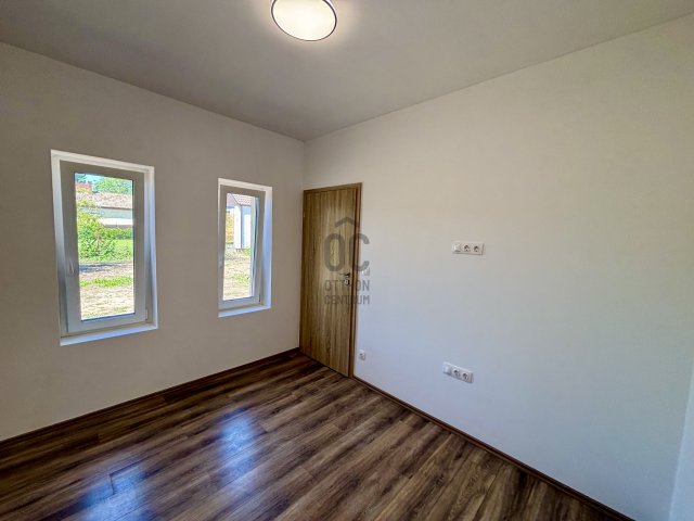 Eladó családi ház, Somon 79 M Ft, 3 szobás