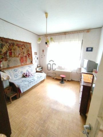 Eladó családi ház, Újszilváson 23 M Ft, 3 szobás