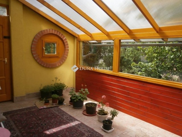 Eladó családi ház, Budapesten, XVIII. kerületben 133 M Ft