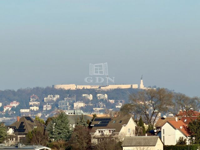 Eladó téglalakás, Budapesten, XXII. kerületben 169.9 M Ft