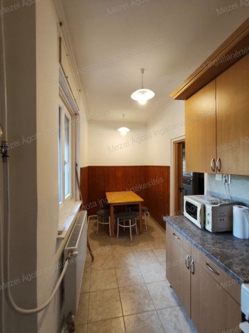 Kiadó családi ház, albérlet, Gyálon 260 E Ft / hó, 2 szobás