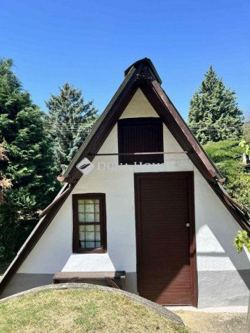 Eladó mezogazdasagi ingatlan, Gyódon 5.3 M Ft, 1 szobás