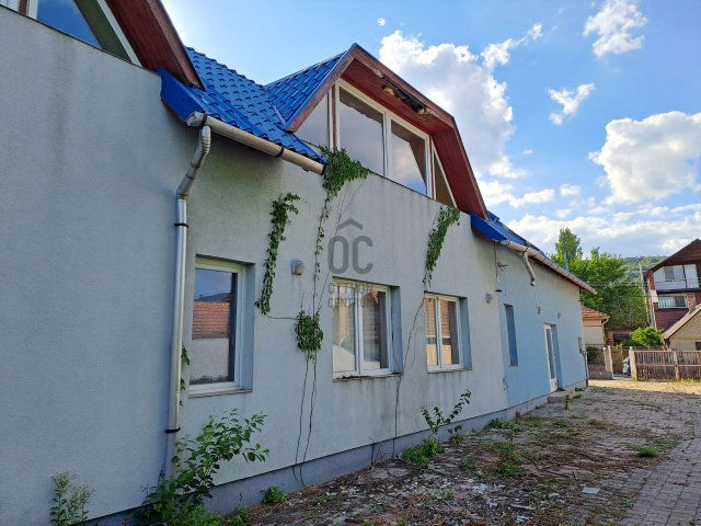 Eladó ipari ingatlan, Abasáron 74.9 M Ft / költözzbe.hu