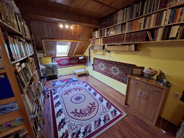 Eladó téglalakás, Dombóváron, Szabadság utcában 31.9 M Ft