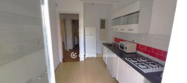 Eladó téglalakás, Budapesten, IX. kerületben 106 M Ft