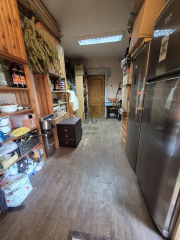 Eladó családi ház, Budakalászon 186.93 M Ft, 6 szobás