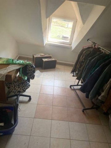 Eladó mezogazdasagi ingatlan, Pélyen 41.72 M Ft, 5 szobás