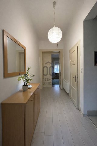 Eladó téglalakás, Budapesten, XIII. kerületben 67 M Ft, 2 szobás