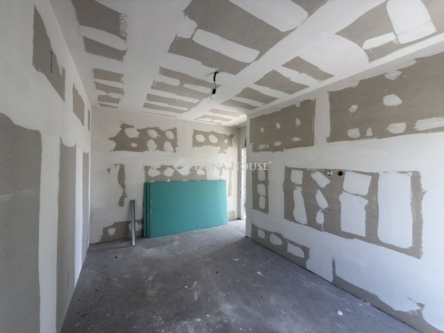 Eladó ikerház, Budapesten, XVIII. kerületben 140 M Ft, 5 szobás