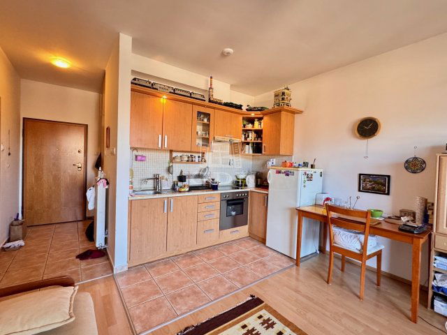 Eladó téglalakás, Budapesten, XI. kerületben 84.9 M Ft, 2 szobás