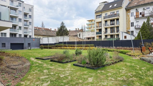 Kiadó téglalakás, albérlet, XIII. kerületben, Országbíró utcában