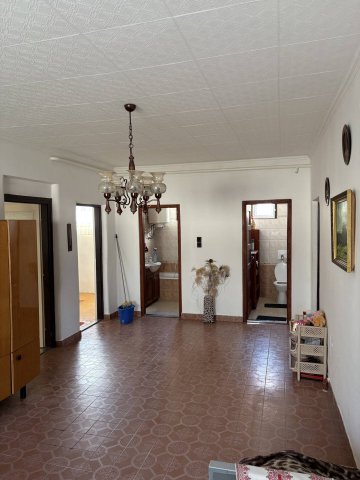 Eladó családi ház, Kisvarsányon 29 M Ft, 3 szobás