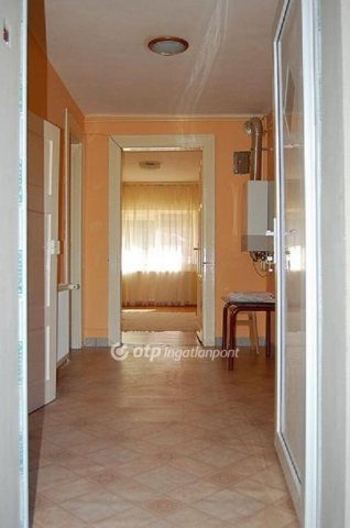 Eladó téglalakás, Budapesten, XIV. kerületben 40.9 M Ft