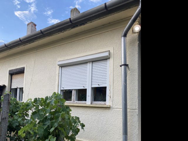 Eladó családi ház, Sajóbábonyon 15.9 M Ft, 2 szobás