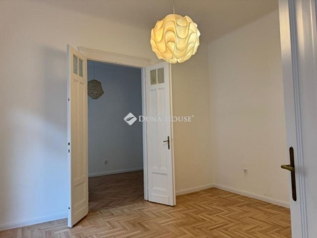 Eladó téglalakás, Budapesten, XII. kerületben 95 M Ft, 2 szobás