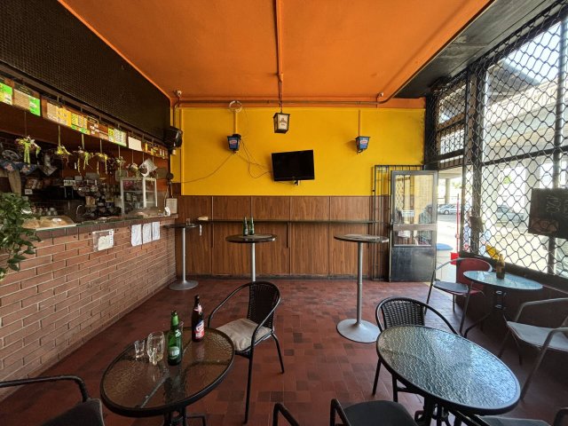 Kiadó üzlethelyiség, Miskolcon 250 E Ft / hó