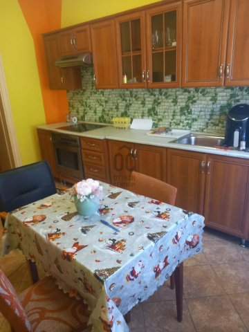 Eladó családi ház, Rábapordányon 29.99 M Ft, 3 szobás