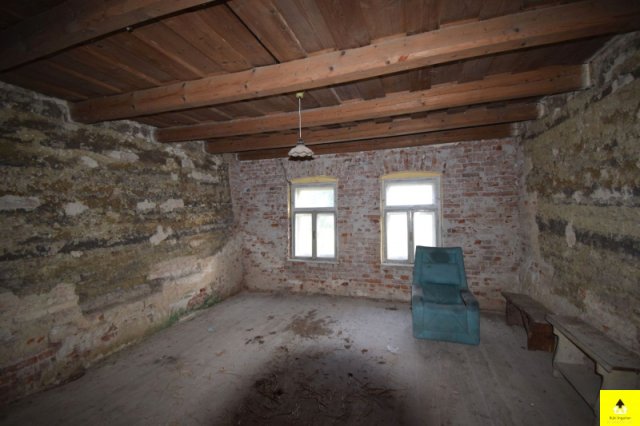 Eladó családi ház, Góron 8.9 M Ft, 2 szobás