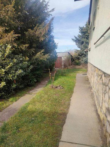 Eladó családi ház, Székesfehérvárott 67 M Ft, 4 szobás