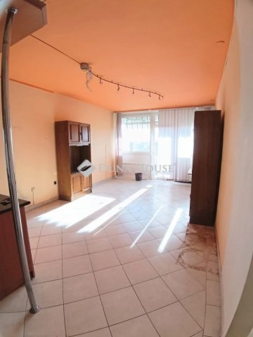 Eladó téglalakás, Budapesten, XX. kerületben 62 M Ft, 3 szobás