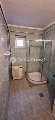 Eladó családi ház, Gödöllőn 89.9 M Ft, 4 szobás