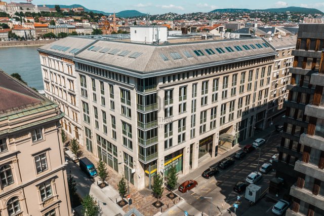 Kiadó iroda, Budapesten, V. kerületben 10059 E Ft / hó