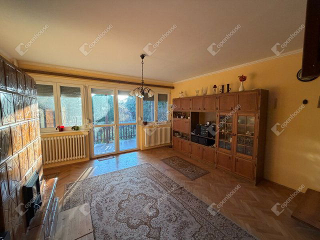 Eladó családi ház, Töltéstaván 67.9 M Ft, 4 szobás