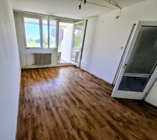Eladó panellakás, Budapesten, III. kerületben 62.9 M Ft, 2 szobás